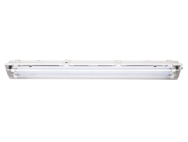 A01 BYS51 02