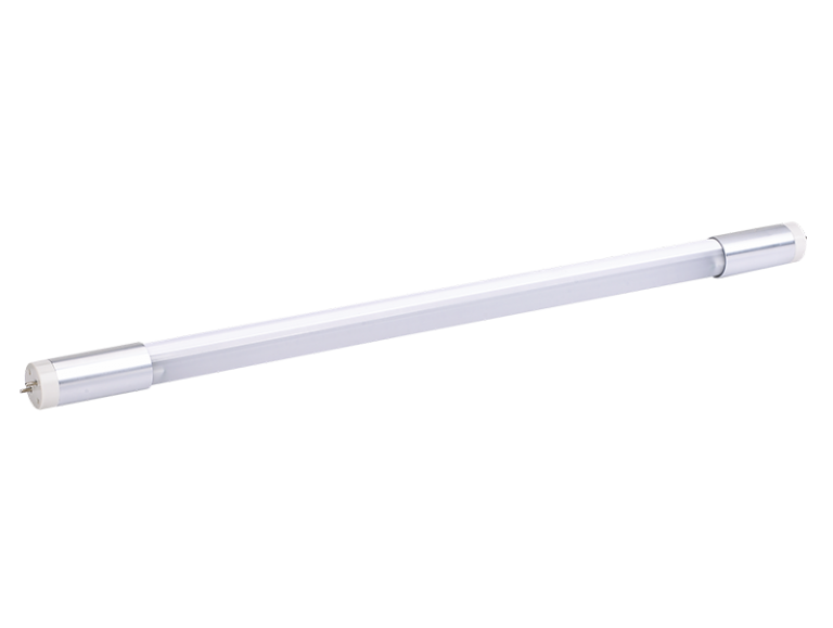 A07 HL0211 01