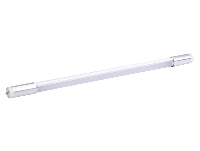A07 HL0211 01