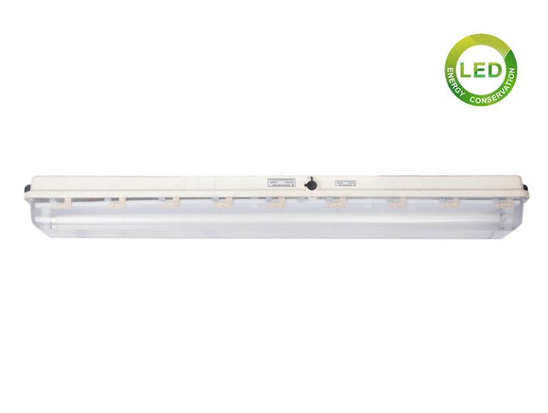 A08 HLBY03 01