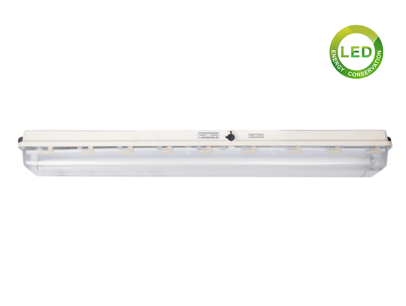 A08 HLBY03 01