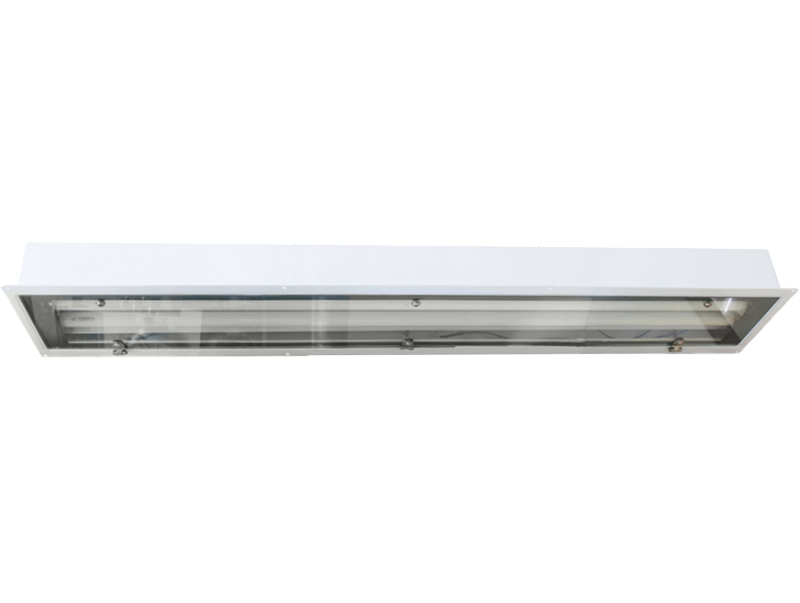 A13 HLBY02 02
