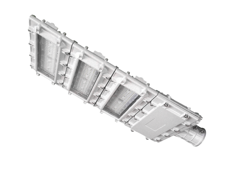 A41 HLBT03 01