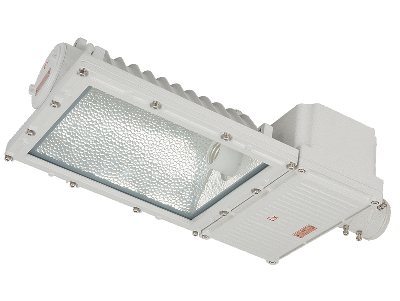 A54 BAT52 02