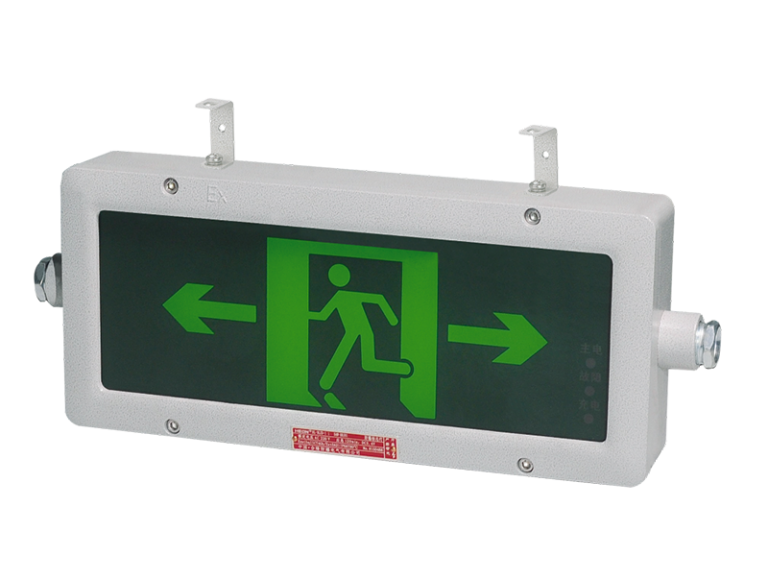 A66 HL-BDJ01 (1)