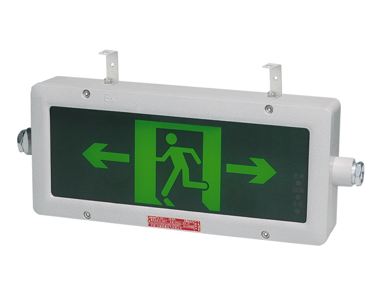 A66 HL-BDJ01 (1)