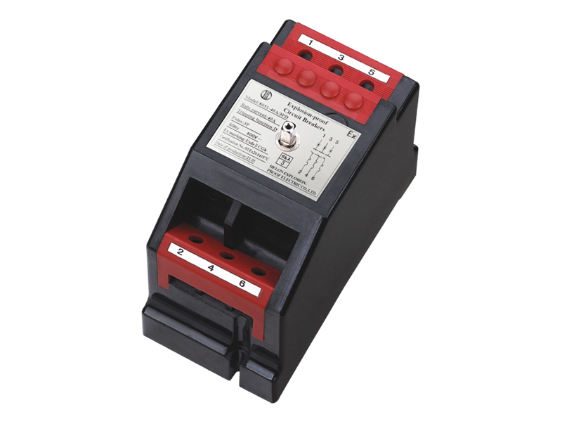BBB 8051 02