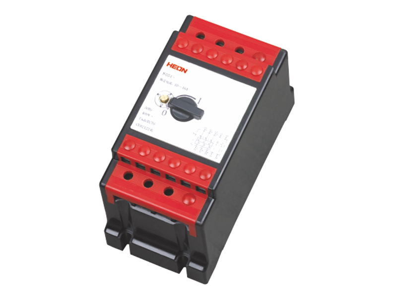 BBB 8054 01