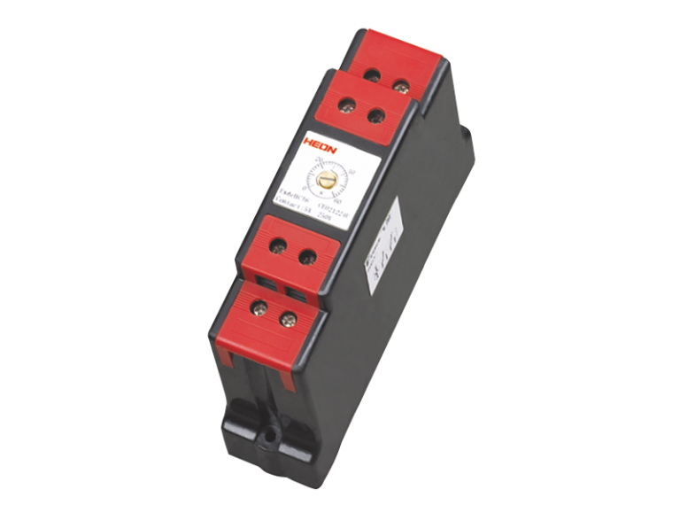 BBB 8056 01