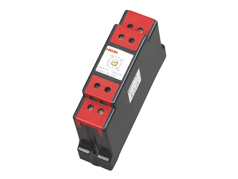 BBB 8056 01