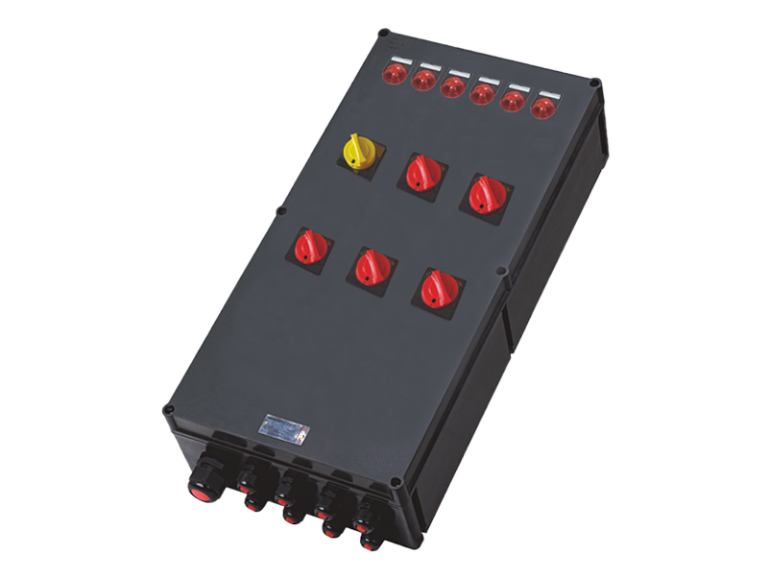 BBB BMDX52-S 01
