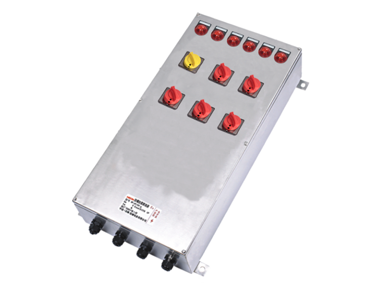 BBB BMDX52-g 01