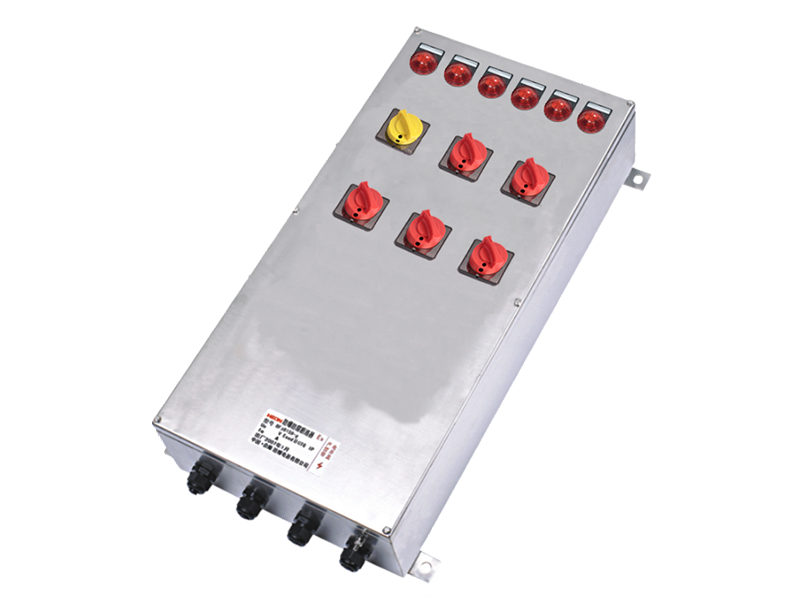 BBB BMDX52-g 01