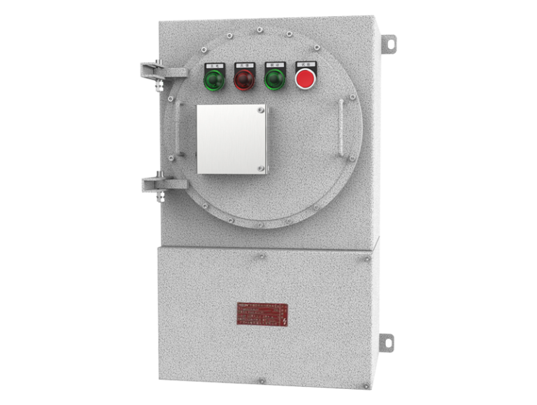 BBB DP53 01