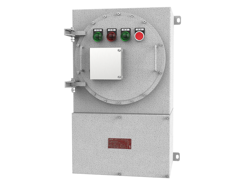 BBB DP53 01