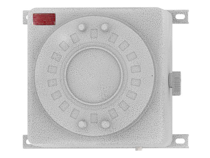 BBB HLDP27 03