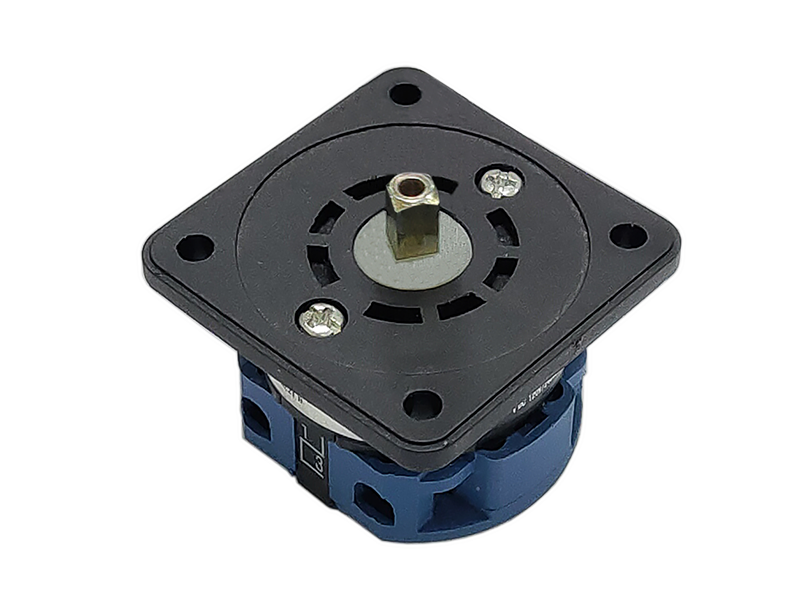 BBB LW26 01