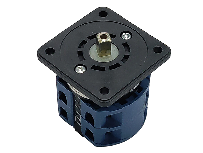BBB LW26 02