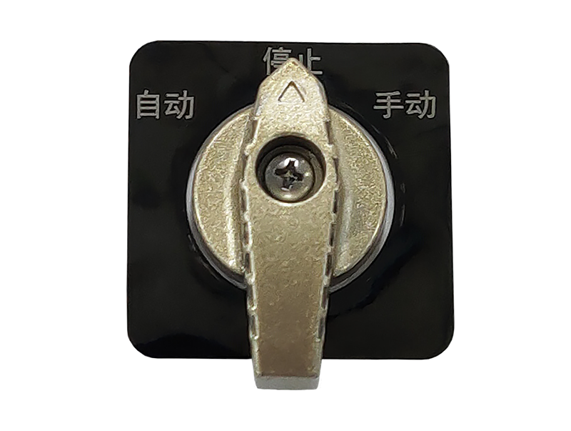 BBB LW26 03