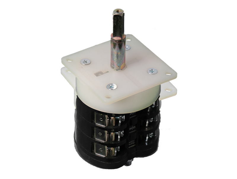 BBB LW5-16D 01
