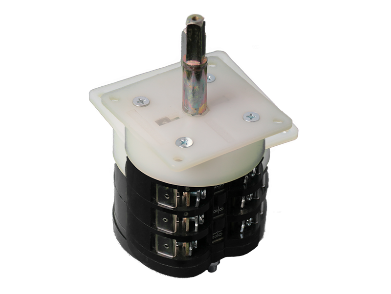 BBB LW5-16D 02
