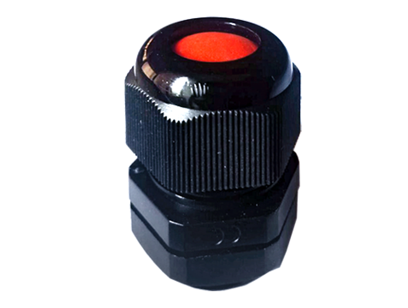 BDM-7 01