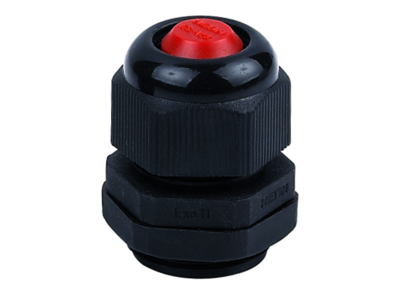 BDM-7 02