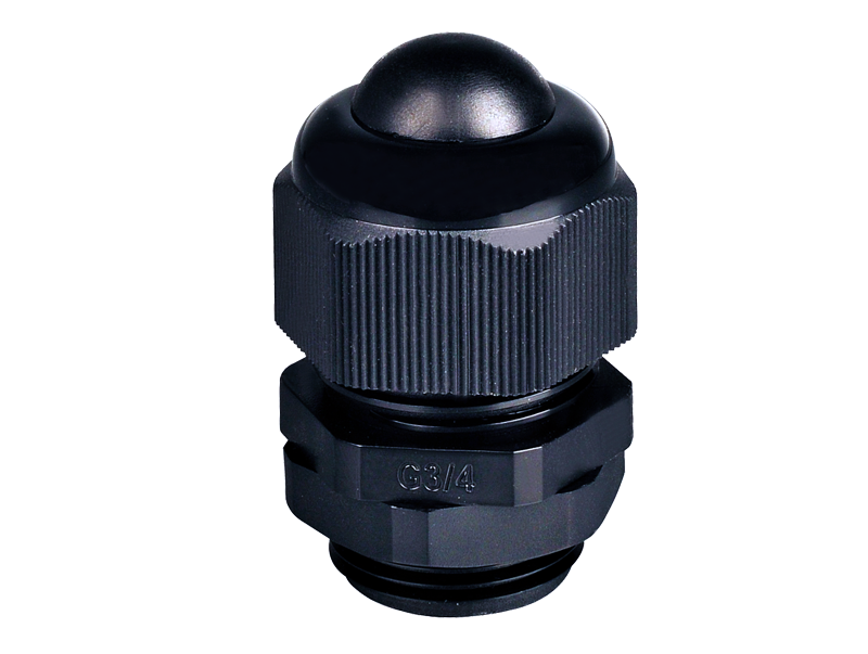 BDM-7 03