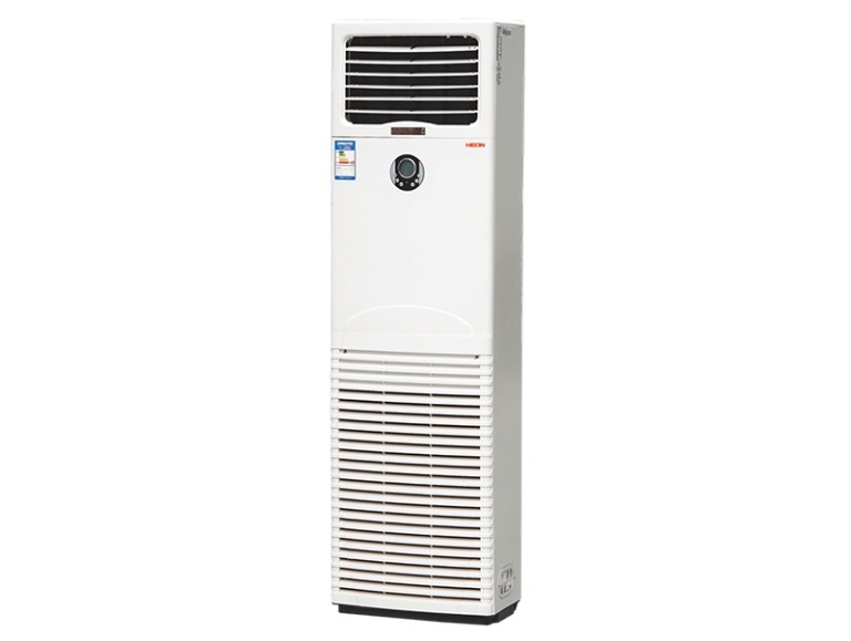 BKF G R 800x603 01