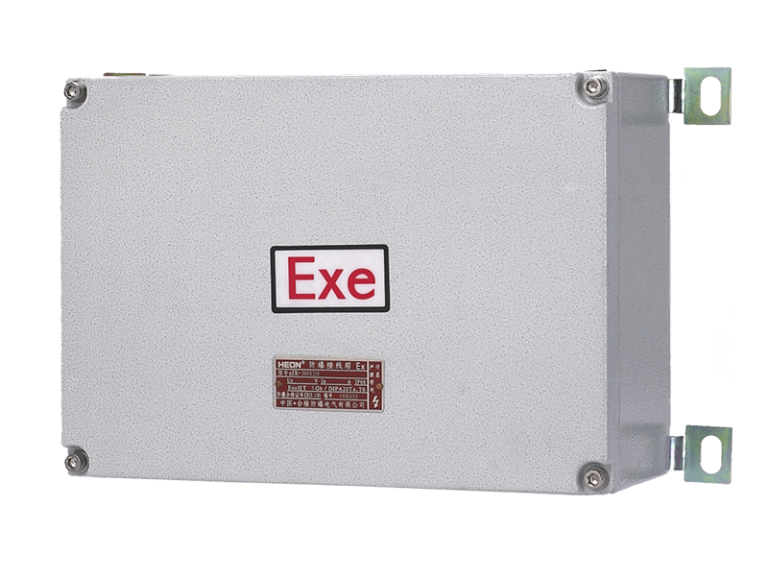 C05 eJX 01