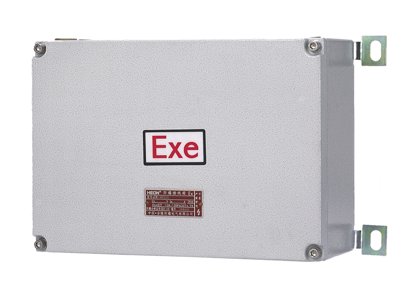 C05 eJX 01