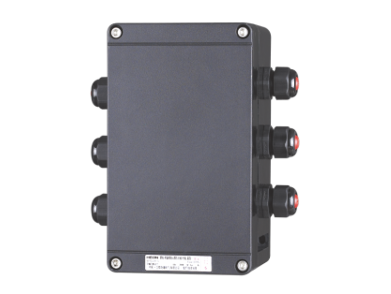 C10 HLBH03 01