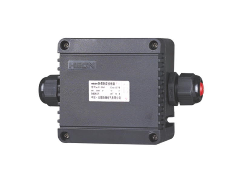 C12 HLBH05 01