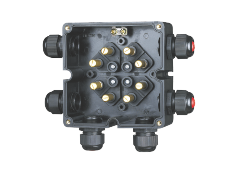 C12 HLBH05 03