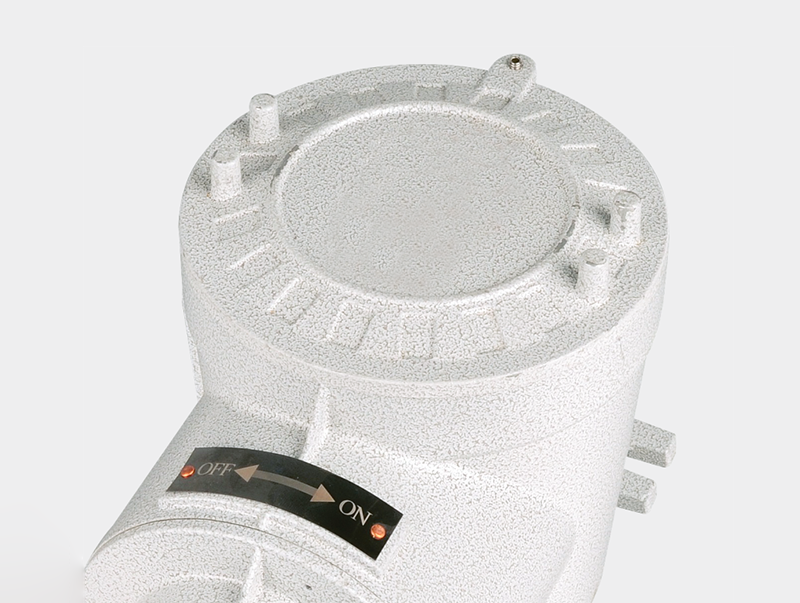 C32 HLBSP01 02