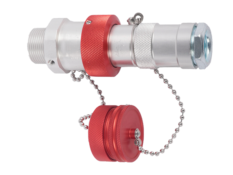 C41 HLBSP03 01