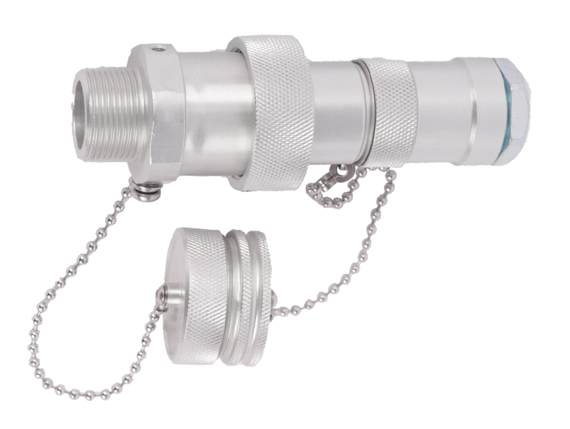 C41 HLBSP03 02