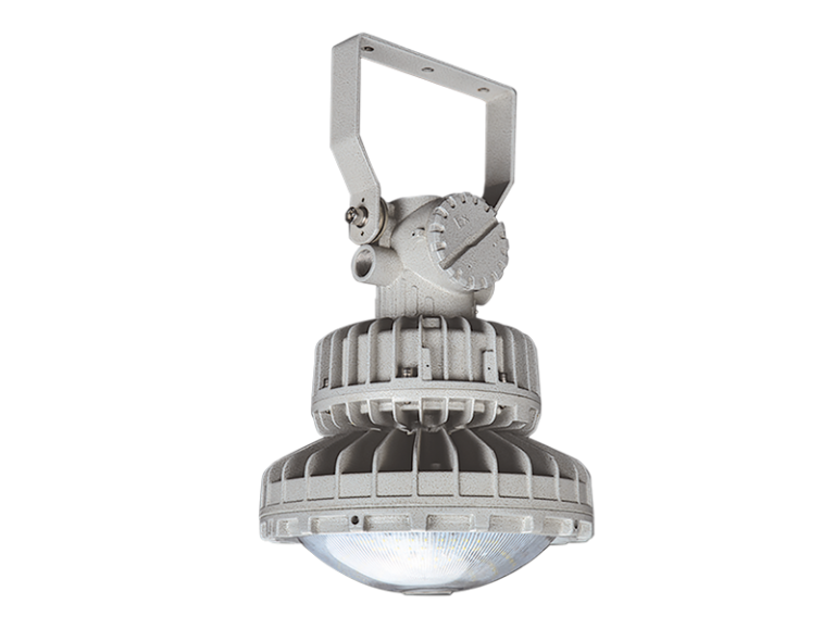HLBD05- Series Explosion-proof LED Lightings