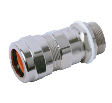 HLBM-13