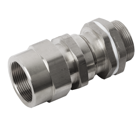 HLBM-16