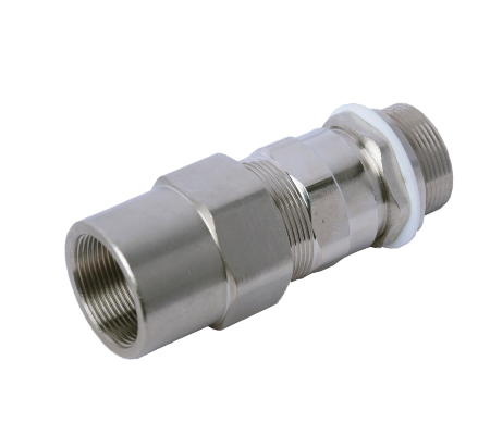 HLBM-18