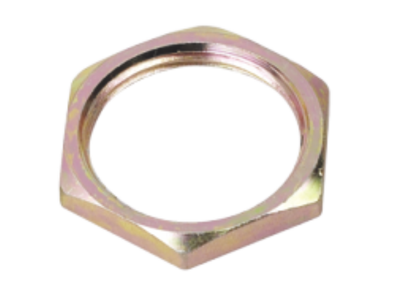 IA Locknut