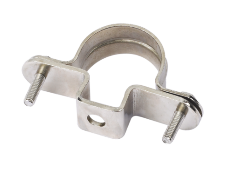 IA Pipe Clamp