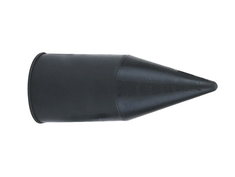 IA Shroud