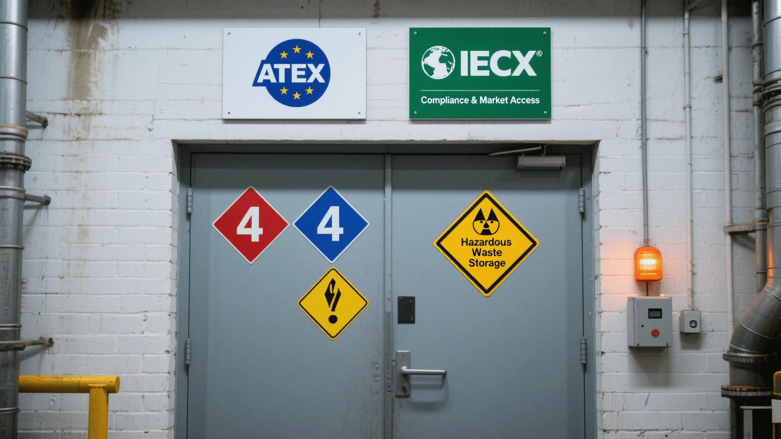 1500f7614f034befb33bd47444bc0f4c