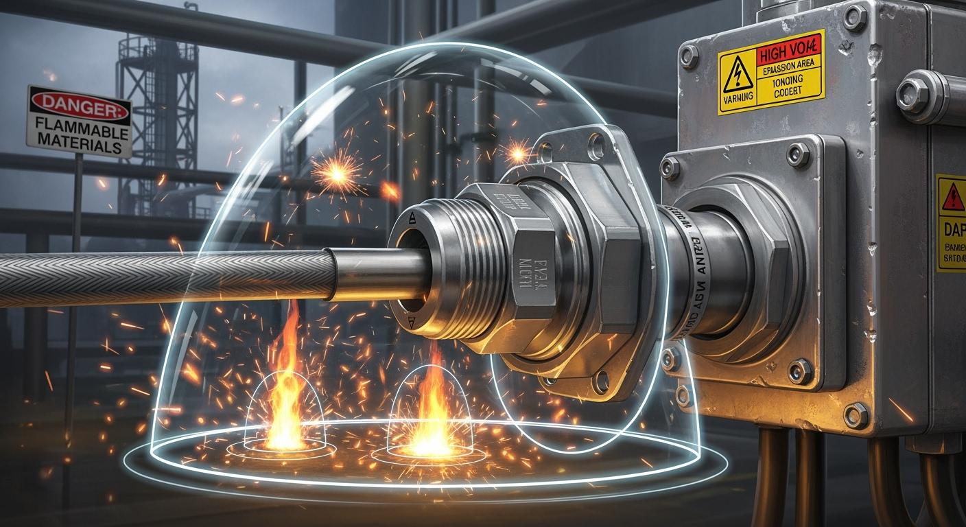 eea398481874490a8bd71b2e0591f72b