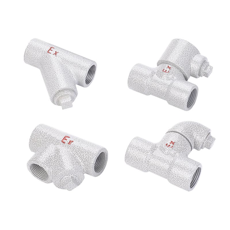 top-features-hazardous-area-pipe-fittings-safety-compliance