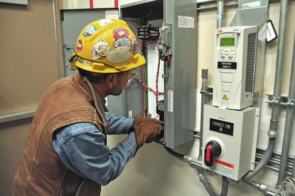 what-is-explosion-proof-equipment-hazardous-areas-1