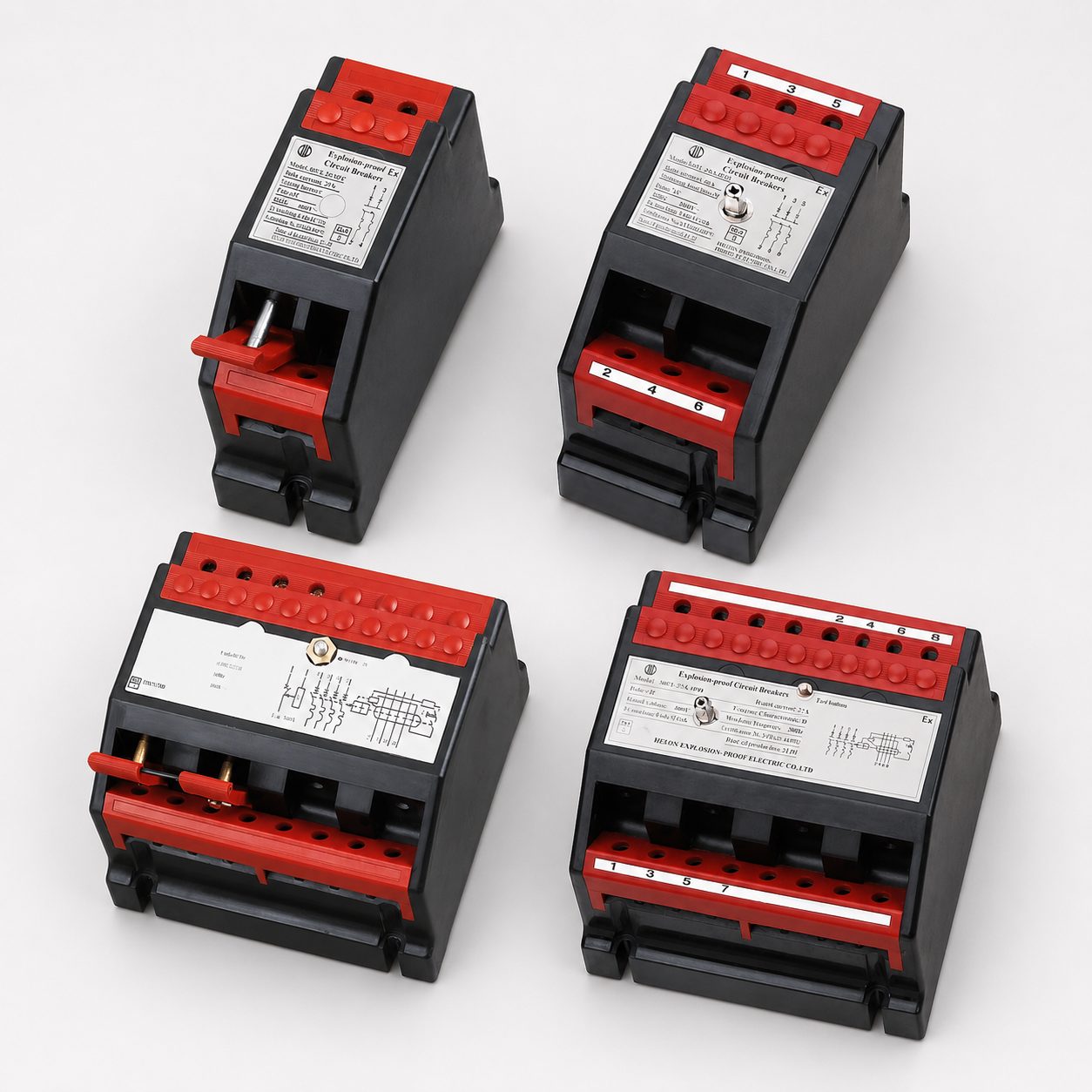 explosion-proof-circuit-breaker-rccb